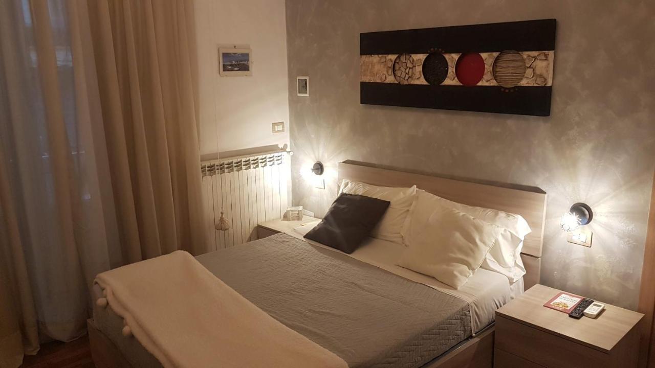 Storica * Nápoles